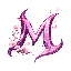 Mysthic Network