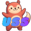 USS World