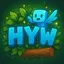 Hywer