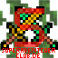 super abenteuer club