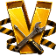 Vertix Network