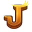 JoltMC