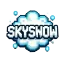 skysnow