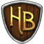 HeroBlade