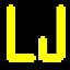 LJLJLJ