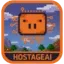 Hostage Club