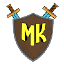 Minekingdom