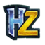 Hyzone