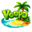voopo