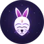 Arokinu Network