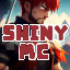 ShinyMC.de