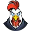 imibiyum