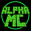 AlphaMC