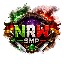 Nrwsmp