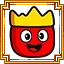 TomaCraft
