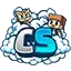 Cloud Survival