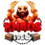 khaosmc network
