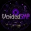 VoidedSMP