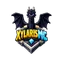 Xylaris Mc
