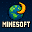 MINESOFT