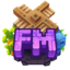 CASINO & PRISON | CityBuild | FarmMC.DE | NEUSTE