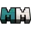 MineMania