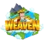 WeavenMC