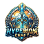 HyperionCraft