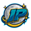 Infinite Plus Network