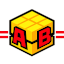 AnyBlocks