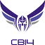 City-Builder2014