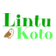 Lintukoto