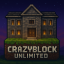 CrazyBlockUnlimited