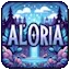 Aloria