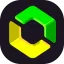 Cobblemon Brasil