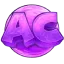 Astral Club