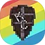 Kilocraft