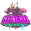 kuveru Network