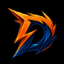 DESTINY WAR KOREA