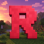 RaidFarm