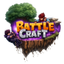 BattleCraft - Netzwerk [Premium - Cracked] | 1.8