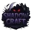 ShadowCraft
