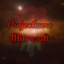 ProjektlZero
