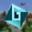 The Minescape Network