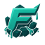 fyntra