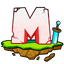 MINEARG