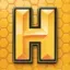 HexGame