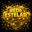 Rede Estelar