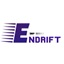 endrift