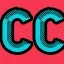 CyprusCraft